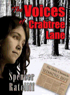 The Voices of Crabtree Lane