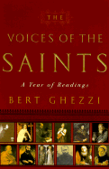 The Voices of the Saints: A Year of Readings