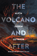 The Volcano and After: Selected and New Poems 2002-2019