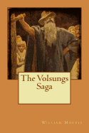 The Volsungs Saga
