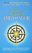 The Vondish Ambassador