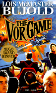 The VOR Game - Bujold, Lois McMaster