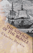 The Voyage of the Beagle