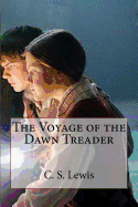 The Voyage of the Dawn Treader