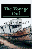 The Voyage Out