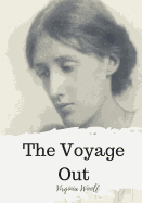 The Voyage Out