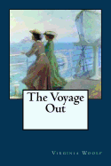 The Voyage Out