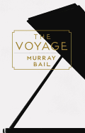 The Voyage - Bail, Murray