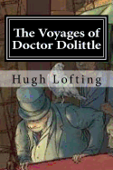 The Voyages of Doctor Dolittle