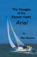 The Voyages of the Pocket Yacht Ariel: Sailing the Chesapeake Bay