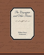 The Voyageur and Other Poems