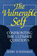 The Vulnerable Self