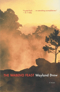 The Wabeno Feast