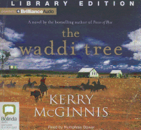 The Waddi Tree