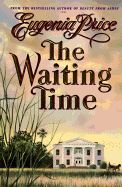 The Waiting Time - Price, Eugenia