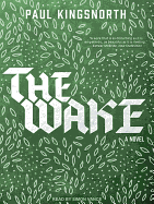 The Wake