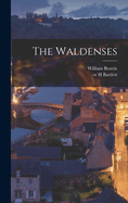 The Waldenses