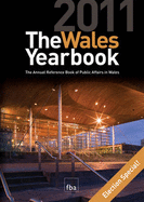 The Wales Yearbook