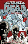 The Walking Dead En Espanol, Tomo 1: Dias Pasados