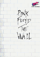 The Wall