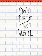 The Wall