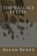 The Wallace Letter