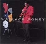 The Wallace Roney Quintet