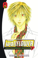 The Wallflower, Volume 16