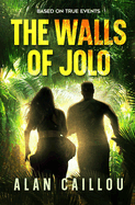 The Walls of Jolo