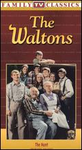 The Waltons: The Hunt - Robert Butler