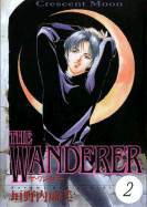 The Wanderer Volume 2: Crescent Moon