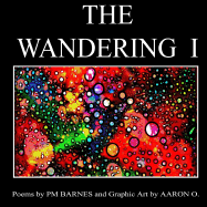 The Wandering I