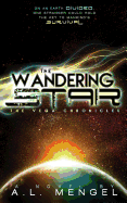 The Wandering Star