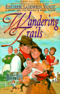 The Wandering Trails