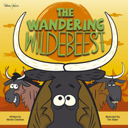 The Wandering Wildebeest
