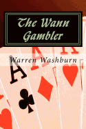 The Wann Gambler