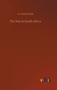 The War in South Africa