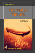 The War in the Air