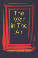 The War in The Air