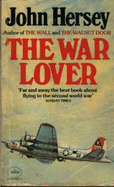 The war lover.