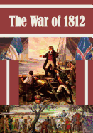 The War of 1812