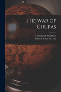 The War of Chupas