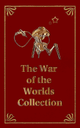 The War of the Worlds Collection