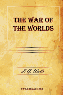 The War of the Worlds