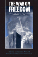 The War on Freedom: How and Why America Was Attacked, September 11th, 2001