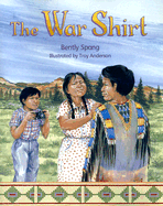 The War Shirt