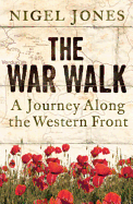 The War Walk