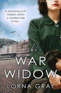 The War Widow