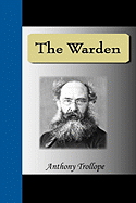 The Warden