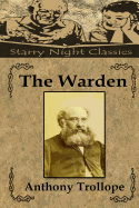 The Warden